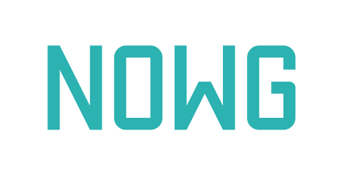 NowG Logo