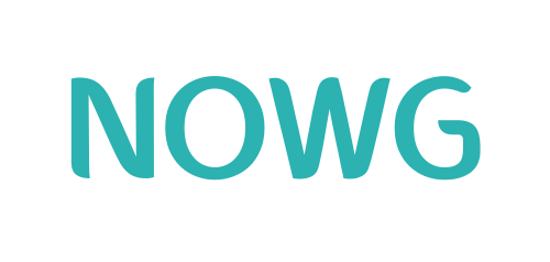 NowG Logo