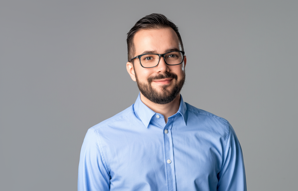 Jordan Martinez avatar